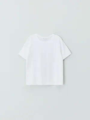 Футболка EVA SLIM FIT, арт. 15035