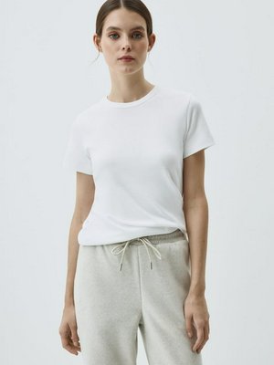 Футболка KIRA, арт. 15042