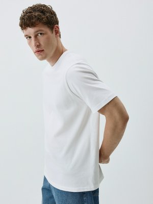 Футболка PETER REGULAR FIT, арт. 15044