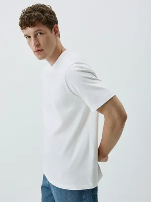 Футболка PETER REGULAR FIT, арт. 15044