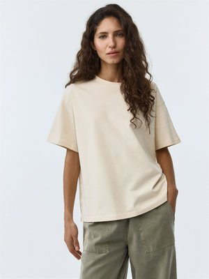 Футболка KATE OVERSIZE FIT, арт. 15057