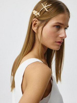 Набор заколок для волос, арт. 15060