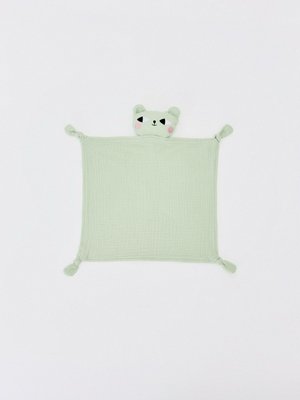 Комфортер для малышей, арт. 15205