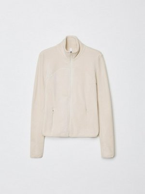 Флисовая толстовка, арт. 15247