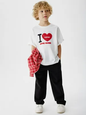 Классические брюки, арт. 15272