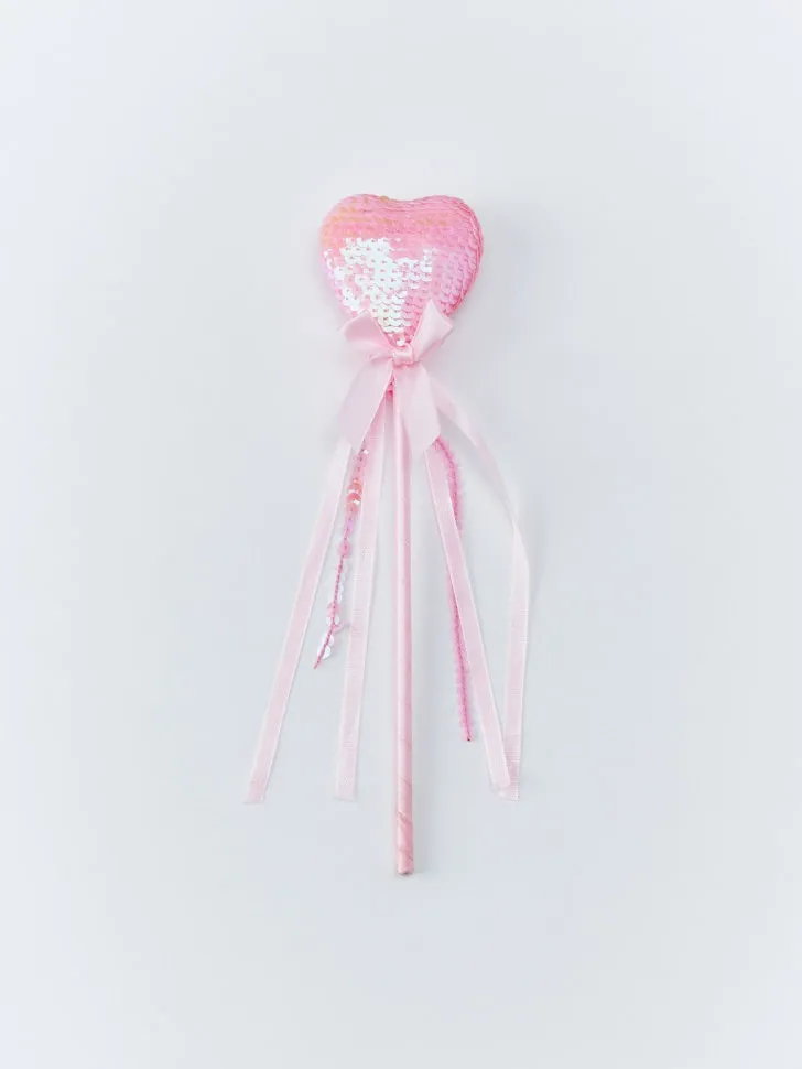 Волшебная палочка детская, арт. 15464