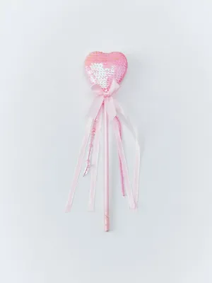 Волшебная палочка детская, арт. 15464