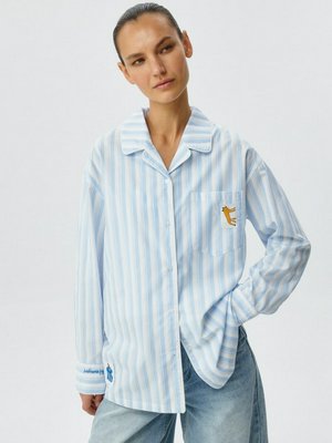 Рубашка ART PEOPLE, арт. 1578