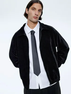 Атласный галстук, арт. 15791