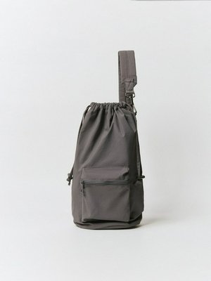 Детская сумка, темно-серый, арт. art2023