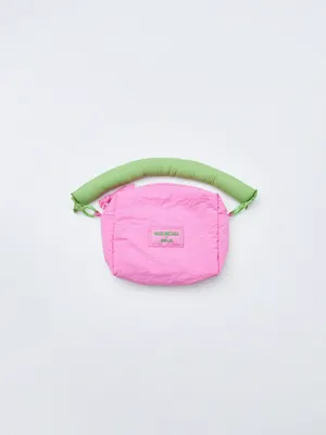 Косметичка для девочек, арт. 1685