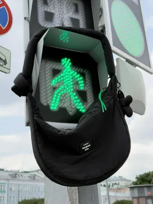 Сумка кросс-боди с обвесом детская, арт. 1692