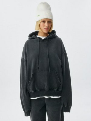 Худи Oversize fit SELA х VASILINCIAGA
