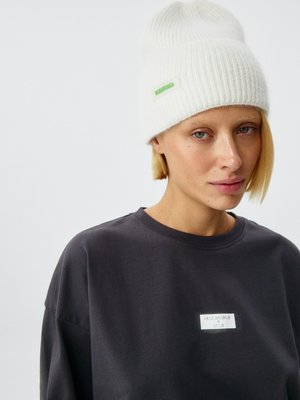 Шапка-бини SELA x VASILINCIAGA, арт. 1700