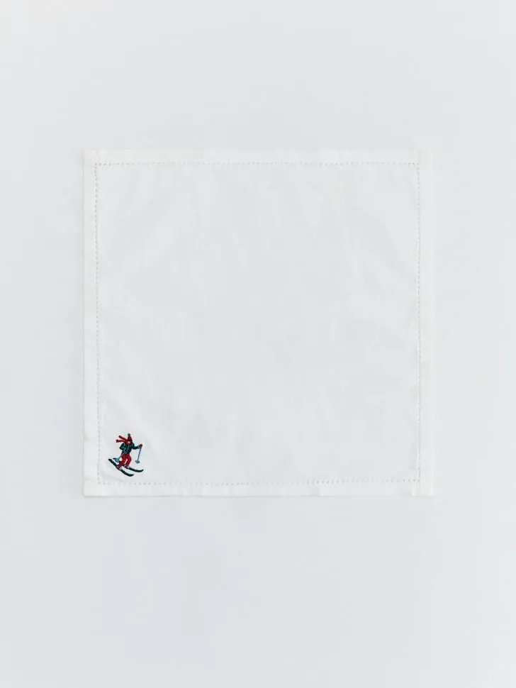 Салфетка сервировочная, не определен, арт. 0000