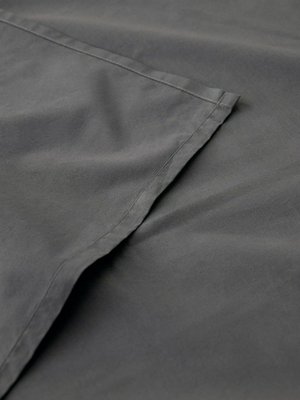 Простыня 220х240 см, серый, арт. pst220240gy