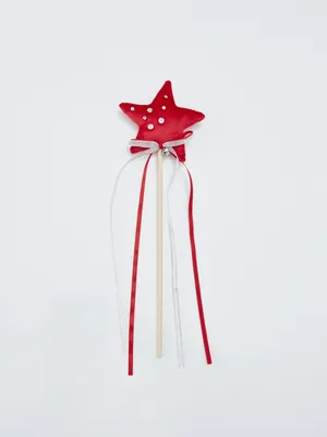 Волшебная палочка детская, арт. 17132