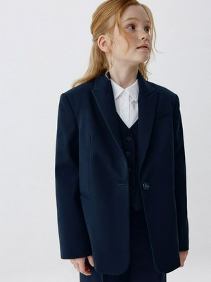 Классический жакет для девочек, арт. 1762