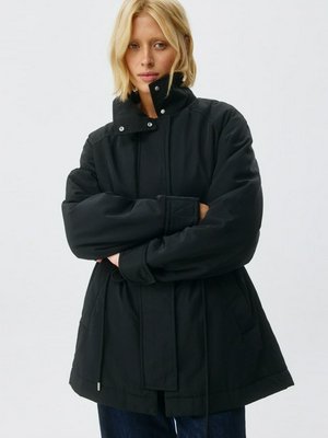 Утепленная парка, арт. 1984