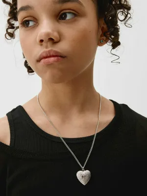 Шейное украшение для девочек, не указан, арт. 2012