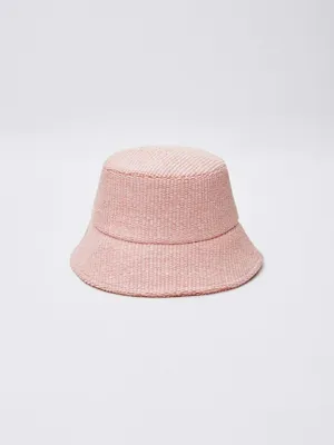 Панама плетеная, не указан, арт. 2071