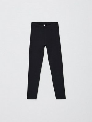 Базовые леггинсы для девочек, арт. 2193