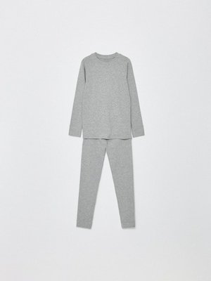 Термобелье детское, арт. 2334