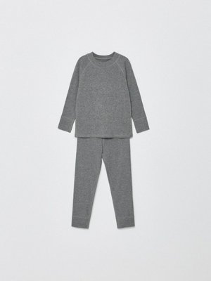 Термобелье детское, арт. 2336