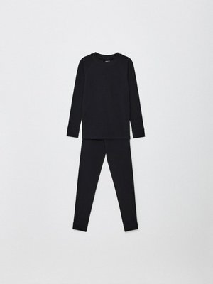 Термобелье детское, арт. 2337