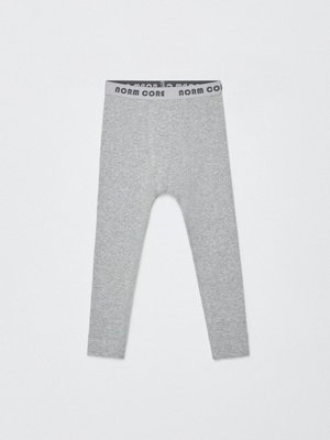 Термокальсоны для мальчиков, арт. 2340