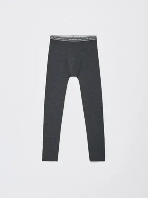 Термокальсоны для мальчиков, арт. 2345