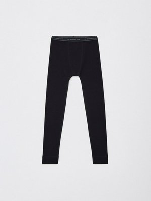 Термокальсоны для мальчиков, арт. 2346