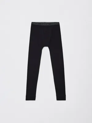 Термокальсоны для мальчиков, арт. 2346