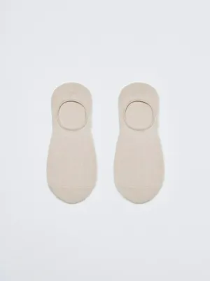 Базовые подследники, не указан, арт. 2360