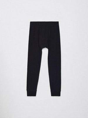 Термокальсоны облегченные, арт. 2391