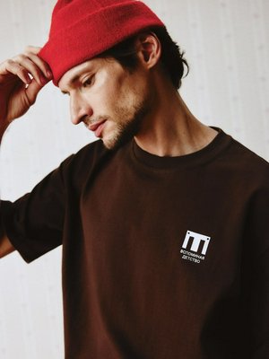 Шапка-бини из смесовой шерсти, арт. 2399