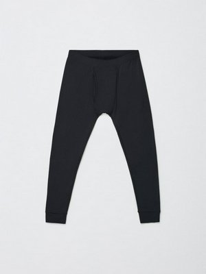 Термокальсоны утепленные, арт. 2406