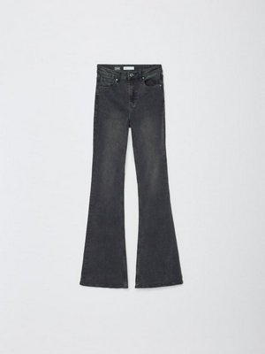 Джинсы 445 FLARED TALL, арт. 2417