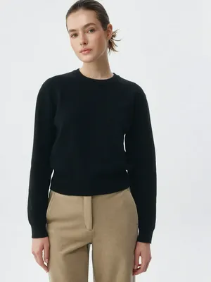 Вязаный джемпер, арт. 2422