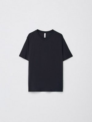 Футболка базовая MARK REGULAR FIT