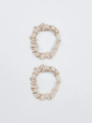Набор резинок для волос, арт. 2459