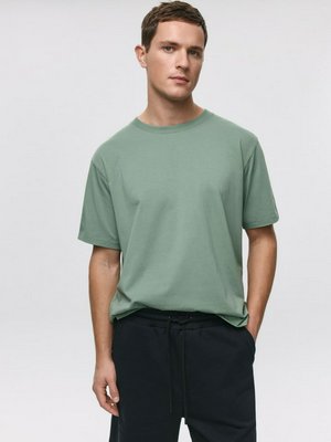 Футболка домашняя REGULAR FIT