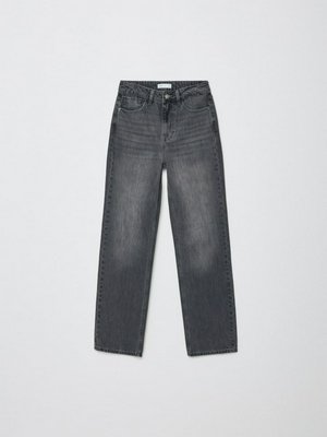 Джинсы 403 STRAIGHT FIT TALL