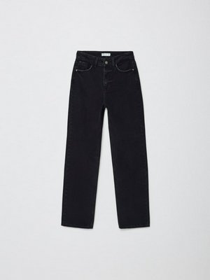 Джинсы 403 STRAIGHT FIT TALL