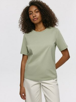 Футболка MARY REGULAR FIT