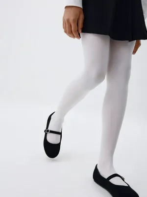 Колготки капроновые для девочек, арт. 2573