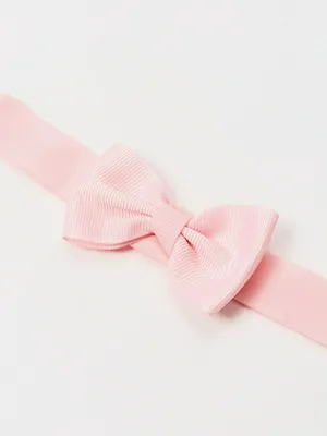 Повязка на голову для малышей, арт. 2592