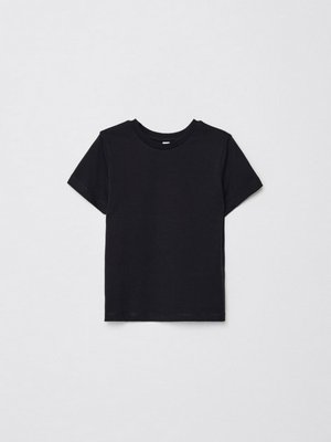 Базовая футболка детская, арт. 2621