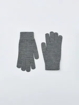 Перчатки для сенсорных экранов, арт. 2674