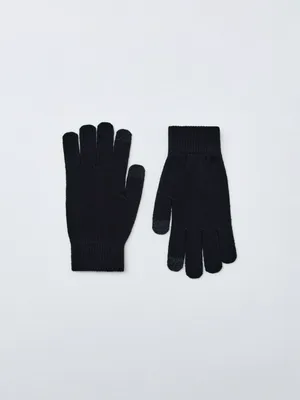 Перчатки для сенсорных экранов, арт. 2685